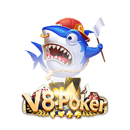 Bắn Cá V8poker 79sodo