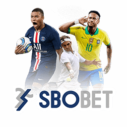 Cá cược Sbobet 79sodo