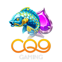 Nổ hũ CQ9 79sodo