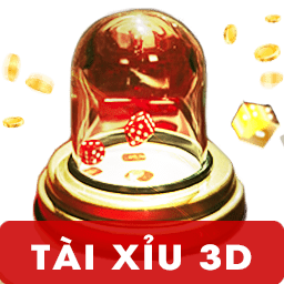 Tài xỉu 79sodo