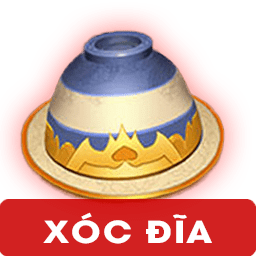 Xoc dia 79sodo